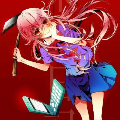 夏之光被妈妈拉黑真相巨戳心