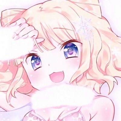 中国最强音