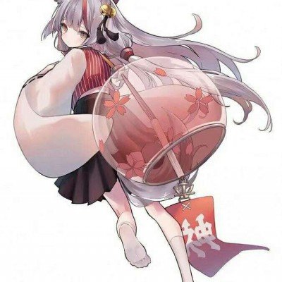 普京为女副总理撑伞